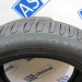 шины бу 215 50 R17 Pirelli Cinturato P7 - 0028172