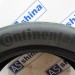 шины бу 285 45 R22 Continental ContiPremiumContact 6 - 0028173
