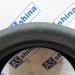 шины бу 285 45 R22 Continental ContiPremiumContact 6 - 0028173