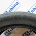 шины бу 285 45 R22 Continental ContiPremiumContact 6 - 0028173