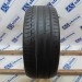 шины бу 285 45 R22 Continental ContiPremiumContact 6 - 0028173