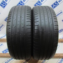 шины бу 265 60 R18 Cordiant Comfort 2 SUV - 0028174