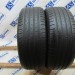 шины бу 265 60 R18 Cordiant Comfort 2 SUV - 0028174