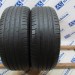 шины бу 265 60 R18 Cordiant Comfort 2 SUV - 0028174