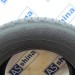 шины бу 265 60 R18 Cordiant Comfort 2 SUV - 0028174