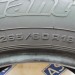 шины бу 265 60 R18 Cordiant Comfort 2 SUV - 0028174
