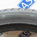шины бу 205 45 R17 Pirelli P Zero - 0028175