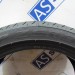 шины бу 205 45 R17 Pirelli P Zero - 0028175