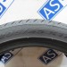 шины бу 205 45 R17 Pirelli P Zero - 0028175