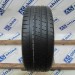 шины бу 205 45 R17 Pirelli P Zero - 0028175