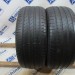 шины бу 255 45 R19 Pirelli Scorpion Verde - 0028176