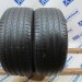 шины бу 255 45 R19 Pirelli Scorpion Verde - 0028176