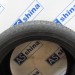 шины бу 255 45 R19 Pirelli Scorpion Verde - 0028176