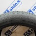 шины бу 255 45 R19 Pirelli Scorpion Verde - 0028176