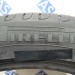шины бу 255 45 R19 Pirelli Scorpion Verde - 0028177