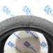 шины бу 255 45 R19 Pirelli Scorpion Verde - 0028177