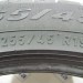 шины бу 255 45 R19 Pirelli Scorpion Verde - 0028177