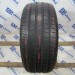 шины бу 255 45 R19 Pirelli Scorpion Verde - 0028177