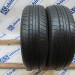 шины бу 175 65 R15 Dunlop SP Sport Fast Response - 0028178