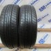шины бу 175 65 R15 Dunlop SP Sport Fast Response - 0028178