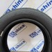 шины бу 175 65 R15 Dunlop SP Sport Fast Response - 0028178