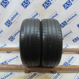 шины бу 195 55 R15 Yokohama BluEarth-Es ES32 - 0028180