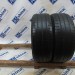 шины бу 195 55 R15 Yokohama BluEarth-Es ES32 - 0028180
