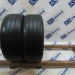 шины бу 195 55 R15 Yokohama BluEarth-Es ES32 - 0028180