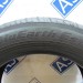 шины бу 195 55 R15 Yokohama BluEarth-Es ES32 - 0028180
