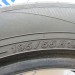 шины бу 195 55 R15 Yokohama BluEarth-Es ES32 - 0028180