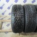 шины бу 225 65 R17 Cordiant Snow Cross - 0028182