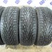 шины бу 225 65 R17 Cordiant Snow Cross - 0028182