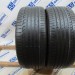 шины бу 285 45 R21 Continental ContiPremiumContact 6 - 0028185