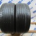 шины бу 285 45 R21 Continental ContiPremiumContact 6 - 0028185