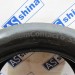 шины бу 285 45 R21 Continental ContiPremiumContact 6 - 0028185