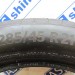 шины бу 285 45 R21 Continental ContiPremiumContact 6 - 0028185