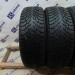 шины бу 215 65 R17 Nokian Hakkapeliitta R3 SUV - 0028187
