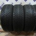 шины бу 215 65 R17 Nokian Hakkapeliitta R3 SUV - 0028187