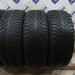 шины бу 215 65 R17 Nokian Hakkapeliitta R3 SUV - 0028187