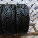 шины бу 215 65 R17 Nokian Hakkapeliitta R3 SUV - 0028187