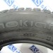 шины бу 215 60 R16 Nokian Hakkapeliitta 9 - 0028188