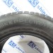 шины бу 215 60 R16 Nokian Hakkapeliitta 9 - 0028188