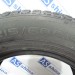 шины бу 215 60 R16 Nokian Hakkapeliitta 9 - 0028188