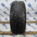 шины бу 215 60 R16 Nokian Hakkapeliitta 9 - 0028188