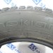 шины бу 215 60 R16 Nokian Hakkapeliitta 9 - 0028190