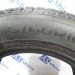 шины бу 215 60 R16 Nokian Hakkapeliitta 9 - 0028190