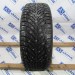 шины бу 215 60 R16 Nokian Hakkapeliitta 9 - 0028190