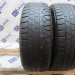 шины бу 235 50 R19 Pirelli W 210 Sottozero Serie II - 0028192