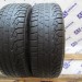 шины бу 235 50 R19 Pirelli W 210 Sottozero Serie II - 0028192