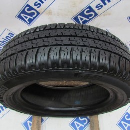 шины бу 185 65 R15 Pirelli P2000 - 0028193